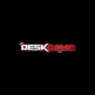 Deskgame games