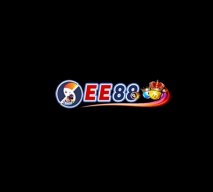 ee88boo1