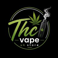 thcvapeukstore