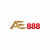 Ae8888 ru com