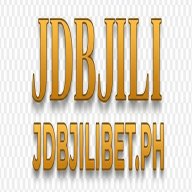 jdbjilibetph1