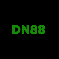Dn88tm com