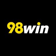 98winanunciar