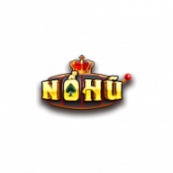 nohu win