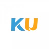 Kubetvnn us