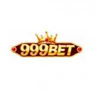 999 BET