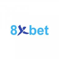 8xbetmindtime
