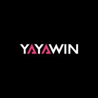yayawinaucom