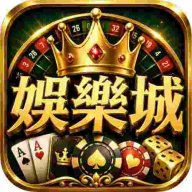 Hkdragon88 com