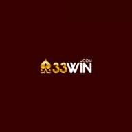 33Winllc1