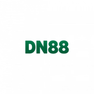 Dn88 space