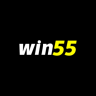 Win55mx com