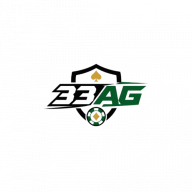 33Agid id