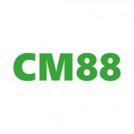 cm88dstt