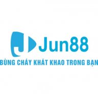 jun88stnet