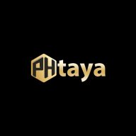 Phtaya1 ph