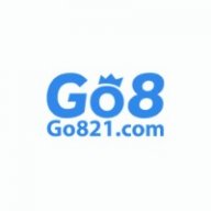 go821com1vn
