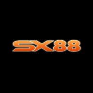 sx88krd