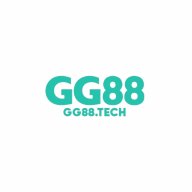 Gg88work2