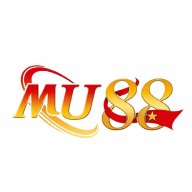 mu8868vip