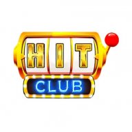 Hitclubvinio3