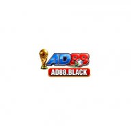 Ad88black