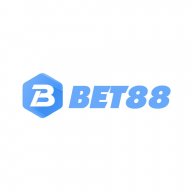 bet888host