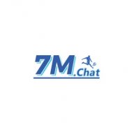 7Mchat