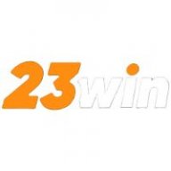 23wincomred