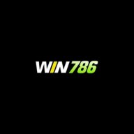 win786gbnet2