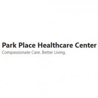 parkplacehealt