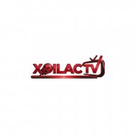 xoilactvvcx