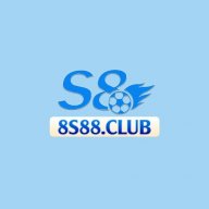 S8Club2