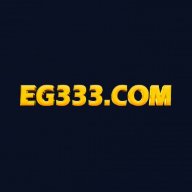 Eg333officialcom