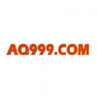 aq999officialcom