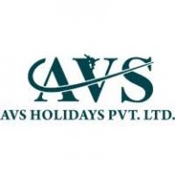 AVSHolidays