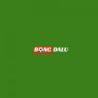 bongdalu7tv