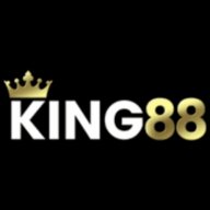 king88comvip2