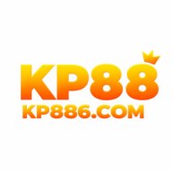 kp886com