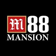 m88ttscom