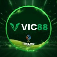 vic88com