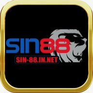 Sin88innet