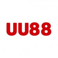 uu88868com