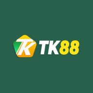 tk88vtech