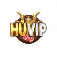 huvipgbnett