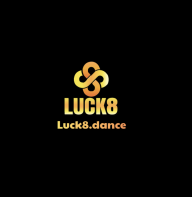 luck8dance