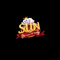 sunwindto
