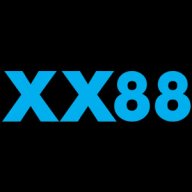 xx88t6red
