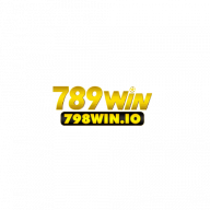 789Win io