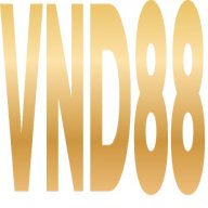 vnd88center1